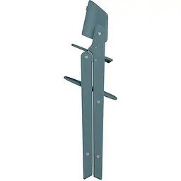 Стілець Cybex Click&Fold Stone Blue (524000999) - мініатюра 5