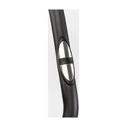 Велотренажер Toorx Upright Bike BRX 100 ERGO (BRX-100ERGO) (930582) - мініатюра 7