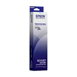 Картридж Epson A3 DFX9000 (C13S015384BA)