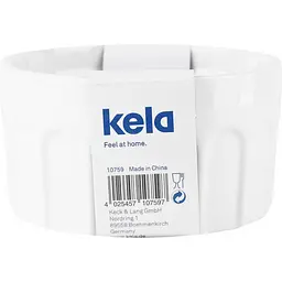 Форма для крем-брюле Kela Maila 9х5 см (10759) - мініатюра 3