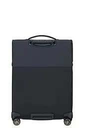 Валіза 55См Samsonite AIREA DARK BLUE 55x40x20 KE0*11003 - мініатюра 2