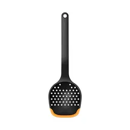 Ложка кухарська Fiskars Functional Form (1027302) - мініатюра 5