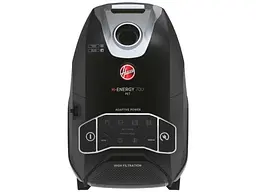 Пилосос з мішком Hoover HE722PET 011