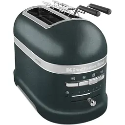 Тостер KitchenAid Artisan 5KMT2204EPP [126193] - мініатюра 5