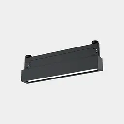 Магнітний світильник Skarlat RCD-MZ03 15W BK 4000K
