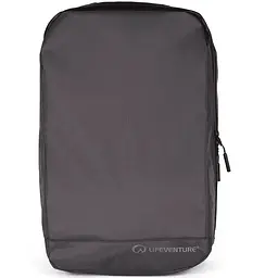 Чохол Lifeventure Storm Packing Cube Large Темно-сірий