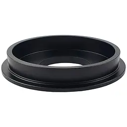 Перехідник VIXEN DG DX Ring 28 - мініатюра 2