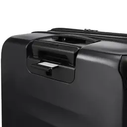 Валіза Victorinox Travel Spectra 3.0 Black L Expandable (Vt611761) - мініатюра 7
