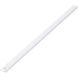 Світильник з датчиком руху Xiaomi Intelligent Light L1803 40cm Silver [157438]
