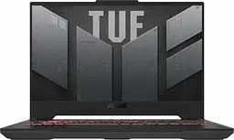 Ноутбук Asus TUF Gaming A15 FA507NUR RTX 4050/16/512 ГБ SSD Refurbished