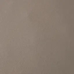Підковдра MirSon Фланель Cappuchino-Brown 143х210 см (2200009658112) - мініатюра 2