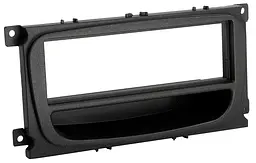 Перехідна рамка Ford Focus, Mondeo, S-Max, C-Max, Galaxy, Kuga ACV 281114-36