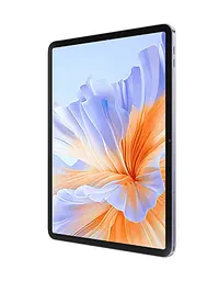 Планшет Blackview Link 8 6/256GB Cloudy Purple + стілус + чохол + мишка + клавіатура + навушники NO LTE - мініатюра 3