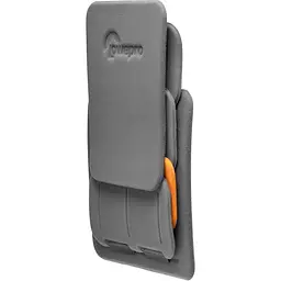 Рюкзак для фотоапарата Lowepro Photo Active BP 300 AW Black/Dark Grey (LP37255-PWW) [156384] - мініатюра 13