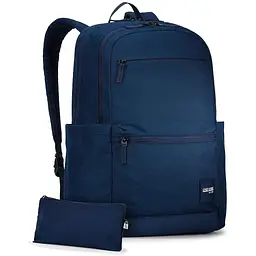 Рюкзак міський Case Logic Uplink 26 л (3204793)