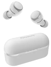 Навушники Panasonic RZ-S300WGE-W (RZ-S300WGE-W)