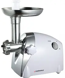 М'ясорубка Aurora AU 463