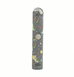 Калейдоскоп Bass&Bass Маленький принц, 19 см (B81600) - мініатюра 3