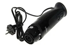 Моторний блок для блендера Braun MultiQuick 5 MQ5135BK, MQ535BK, MQ5237BK, MQ735, MQ775, 7322119524 1000W - мініатюра 3