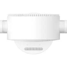 Вентилятор Xiaomi Smart Desktop Air Circulation Fan (BPLDS10DM) [167300] - мініатюра 7