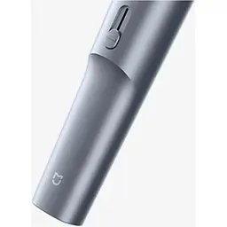 Машинка для стрижки MiJia Hair Clipper 2 (MJGHHC2LF) [115898] - мініатюра 2