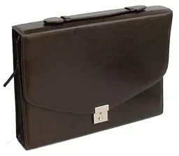 Ділова папка JPB 38х28х6 см acs0017879 - мініатюра 2