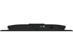 Монітор Gigabyte MO27Q2A - мініатюра 6