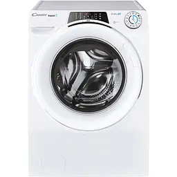 Пральна машина Candy RO 1284DWMCE/1-9 1200 об/хв