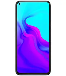 Смартфон Cubot X30 8/128Gb Blue [64637] - мініатюра 3