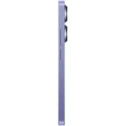 Смартфон Xiaomi Redmi Note 13 Pro 8/256GB Lavender Purple - мініатюра 8