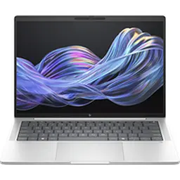 Ноутбук HP B68ZZET 14 512 ГБ SSD, 8 nuclee, Bluetooth
