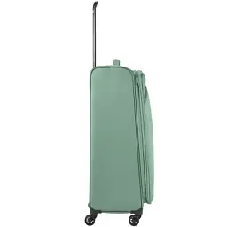 Валіза Travelite Croatia Mint L (TL080349-81) - мініатюра 6