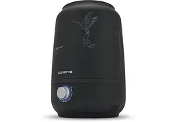 Зволожувач повітря Polaris PUH 2705 - мініатюра 4