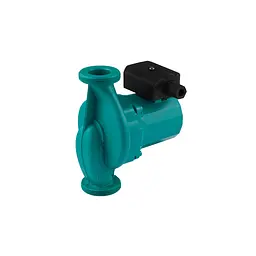 Насос циркуляційний Forwater WRS 25/8-180 Green (Wilo) CV016739 - мініатюра 4