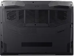 Ноутбук Acer Predator Helios 300 PH317-56 17.3FHD IPS 144Hz/Intel i7-12700H/16/512F/NVD3060-6/Lin (NH.QGVEU.007) - мініатюра 4