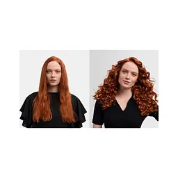 Стайлер Dyson Airwrap I.D. HS08 T1/T2 Amber Silk (123682-01) - мініатюра 5