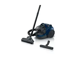 Пилосос Bosch BGS21X320