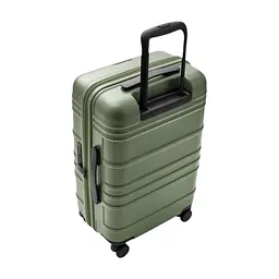 Валіза Xiaomi Ninetygo Modern Luggage 28" Green (6941413244589) - мініатюра 6