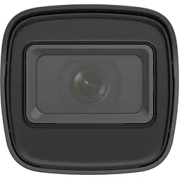 Камера відеоспостереження Hikvision (DS-2CD1041G0-I (2.8) - мініатюра 3