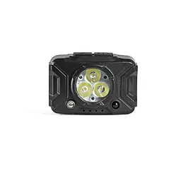 Налобний світлодіодний ліхтарик Titanum TLF-H09 170Lm (TLF-H09) - мініатюра 5