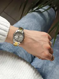 Годинник Casio LTP-1302SG-7AVEF - мініатюра 5