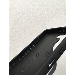 Протиударний чохол Speck Presidio2 Grip для Samsung Galaxy S23 (6.1") Black 150336-D143 - мініатюра 7