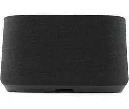 Портативна акустика Harman/Kardon Citation 300 чорна (HKCITATION300BLKEU) - мініатюра 3