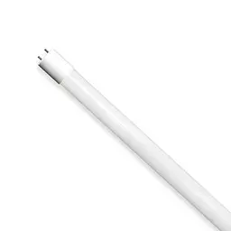 Лампочка Eurolamp T8 скло 9W 4000K (LED-T8-9W/4000(OS)) - мініатюра 2