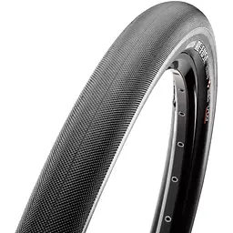 Покришка Maxxis Re-Fuse 700 x 40C TPI-60 Foldable Maxxshield/TR (1052-ETB00200900)