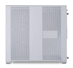 Корпус для ПК Lian Li PC-O11 Dynamic Air Mini White (G99.O11AMW.00) - мініатюра 4