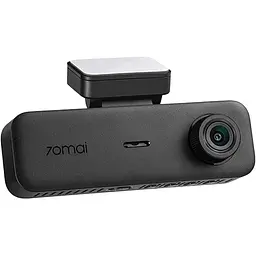 Автомобільний відеореєстратор 70mai Dash Cam 4K T800e + RC21 [168015] - мініатюра 3