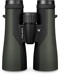 Бінокль Vortex Crossfire HD 12x50 (CF-4314) - мініатюра 3