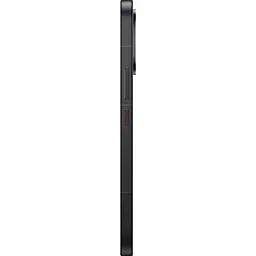 Смартфон Poco X8 Pro Max 12/512GB Black UA-UCRF [173957] - мініатюра 9