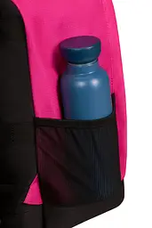 Рюкзак S American Tourister TAKE2CABIN RASPBERRY SORBET 40x25x20 91G*10004 - мініатюра 9